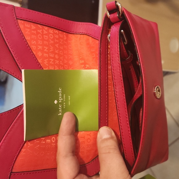 Purse - Picture 3 of 3